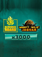 Play the Best Scratch Games at 21bit Casino - 21Bit casino