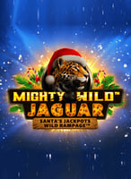 Play the Best Voltent Games at 21bit Casino - 21Bit casino