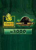 Play the Best Scratch Games at 21bit Casino - 21Bit casino