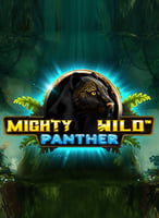 Play the Best Scratch Games at 21bit Casino - 21Bit casino