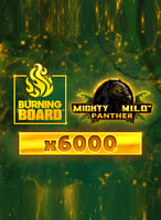 Play the Best Scratch Games at 21bit Casino - 21Bit casino