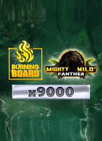 Play the Best Scratch Games at 21bit Casino - 21Bit casino