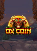Play the Best Voltent Games at 21bit Casino - 21Bit casino