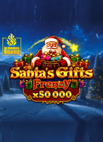Play the Best Voltent Games at 21bit Casino - 21Bit casino