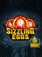 Play the Best Scratch Games at 21bit Casino - 21Bit casino