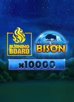 Play the Best Scratch Games at 21bit Casino - 21Bit casino