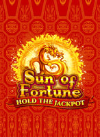 Play the Best Online Slots for Real Money at 21bit - 21Bit casino