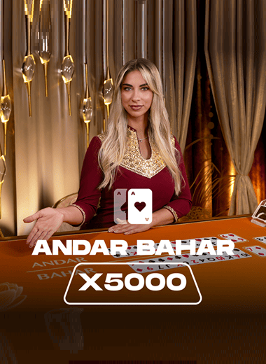 Play the Best Winfinity Games at 21bit Casino - 21Bit casino