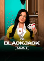 Spielen Sie die besten Winfinity  Spiele bei 21bit Casino - 21Bit casino