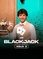 Spielen Sie die besten Winfinity  Spiele bei 21bit Casino - 21Bit casino