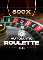Spielen Sie die besten Live  Spiele bei 21bit Casino - 21Bit casino