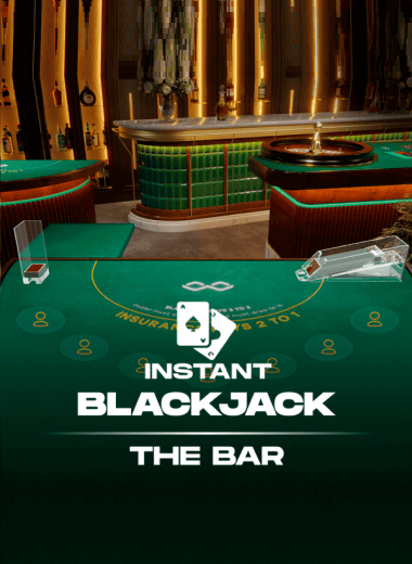 Play the Best Winfinity Games at 21bit Casino - 21Bit casino
