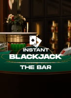 Spielen Sie die besten Winfinity  Spiele bei 21bit Casino - 21Bit casino