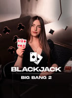 Play the Best Winfinity Games at 21bit Casino - 21Bit casino