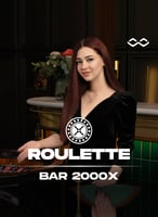 Spielen Sie die besten Live  Spiele bei 21bit Casino - 21Bit casino