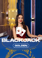 Play the Best Winfinity Games at 21bit Casino - 21Bit casino