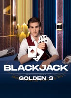 Play the Best Winfinity Games at 21bit Casino - 21Bit casino