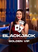 Play the Best Winfinity Games at 21bit Casino - 21Bit casino