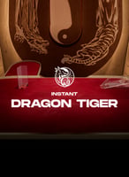Play the Best Winfinity Games at 21bit Casino - 21Bit casino