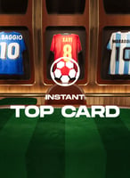Play the Best New Games at 21bit Casino - 21Bit casino