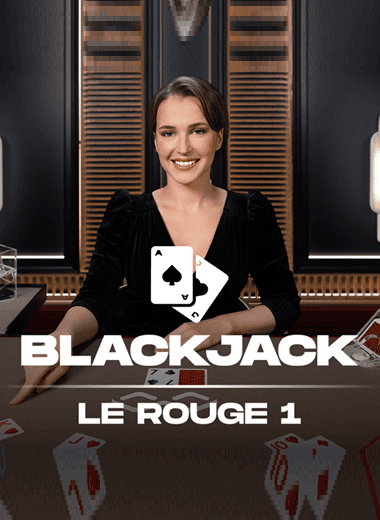 Play the Best Winfinity Games at 21bit Casino - 21Bit casino