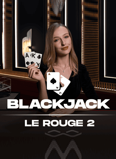 Play the Best Winfinity Games at 21bit Casino - 21Bit casino