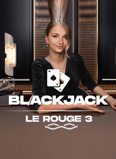 Play the Best Winfinity Games at 21bit Casino - 21Bit casino