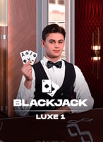 Play the Best Winfinity Games at 21bit Casino - 21Bit casino