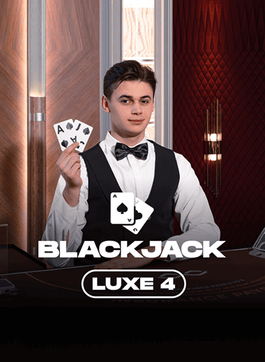 Play the Best Winfinity Games at 21bit Casino - 21Bit casino