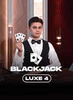 Play the Best Winfinity Games at 21bit Casino - 21Bit casino