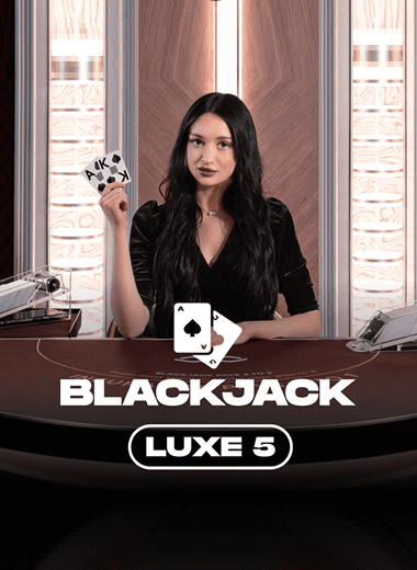 Play the Best Winfinity Games at 21bit Casino - 21Bit casino