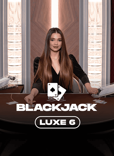 Play the Best Winfinity Games at 21bit Casino - 21Bit casino