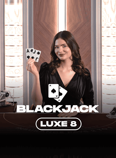 Play the Best Winfinity Games at 21bit Casino - 21Bit casino