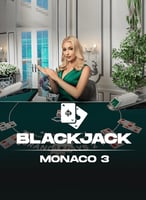 Spielen Sie die besten Live  Spiele bei 21bit Casino - 21Bit casino