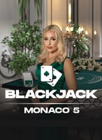 Play the Best Winfinity Games at 21bit Casino - 21Bit casino