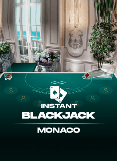 Play the Best Winfinity Games at 21bit Casino - 21Bit casino