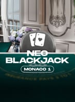 Spielen Sie die besten Winfinity  Spiele bei 21bit Casino - 21Bit casino