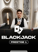 Spielen Sie die besten Winfinity  Spiele bei 21bit Casino - 21Bit casino