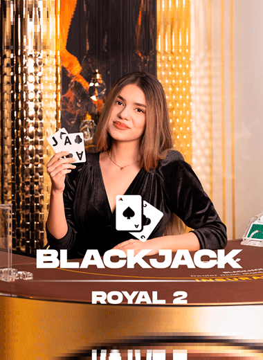 Play the Best Winfinity Games at 21bit Casino - 21Bit casino