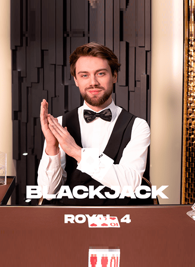 Play the Best Winfinity Games at 21bit Casino - 21Bit casino