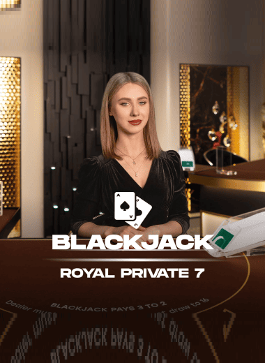 Play the Best Winfinity Games at 21bit Casino - 21Bit casino