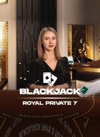 Play the Best Winfinity Games at 21bit Casino - 21Bit casino