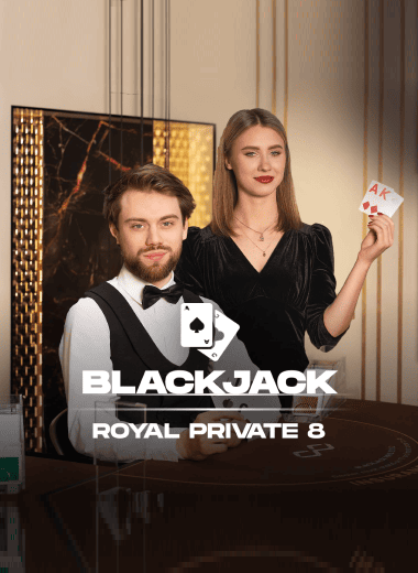 Play the Best Winfinity Games at 21bit Casino - 21Bit casino