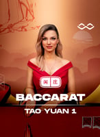 Spielen Sie die besten Live  Spiele bei 21bit Casino - 21Bit casino