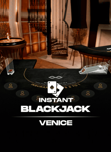 Play the Best Winfinity Games at 21bit Casino - 21Bit casino