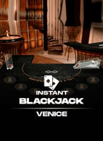Play the Best Winfinity Games at 21bit Casino - 21Bit casino