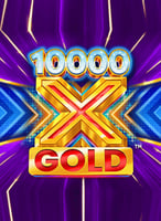 Play the Best 4theplayer Games at 21bit Casino - 21Bit casino