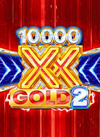 Play the Best 4theplayer Games at 21bit Casino - 21Bit casino
