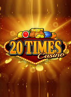 Play the Best Acerun Games at 21bit Casino - 21Bit casino