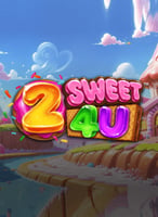 Play the Best 4theplayer Games at 21bit Casino - 21Bit casino